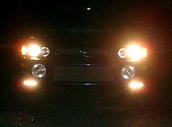 My Ride...-little_lights_2.jpg