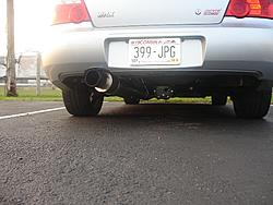 lets see your exhausts-jic-ground.jpg