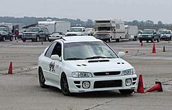 GC8's here everybody.-streetmod99.jpg