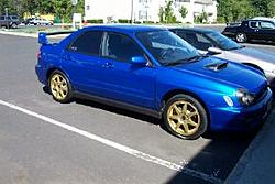 here is my car-wrx40001.jpg