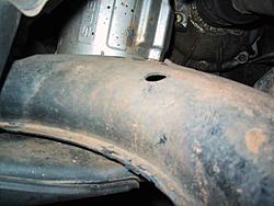 Curbs are Bad-img_2463.jpg