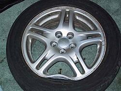 Curbs are Bad-img_2460.jpg