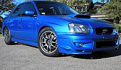 02 Bugeye-ilikeit.jpg