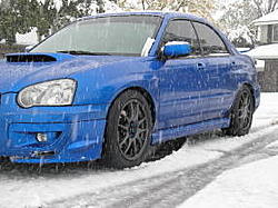 Snowy day a few weeks ago;-number-1.jpg