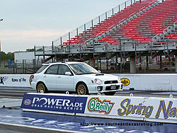 so I was at the track...-04_16_05_034.jpg