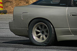 HKS drags on Okinawa-dsc_1149.jpg