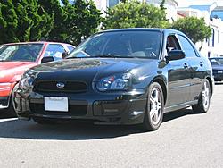 My Car NOW-2.5-012.jpg