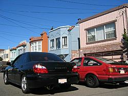 My Car NOW-2.5-014.jpg