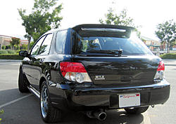 wagons pwn j00-wrx_rear.jpg