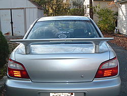 Post your i-club sticker setup!-dscf0391.jpg