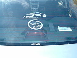 Post your i-club sticker setup!-dscf0392.jpg