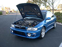 Cal. Bay Area Rides!!!!-swap.jpg