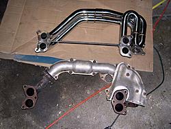 lets see your exhausts-header-1.jpg