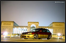 Cal. Bay Area Rides!!!!-obs-04.jpg