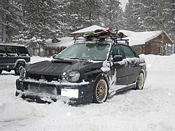 Cal. Bay Area Rides!!!!-tahoe05.jpg