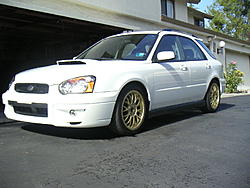 Cal. Bay Area Rides!!!!-cleanwagon5.jpg