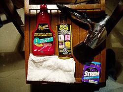 Debadge tutorial.....and my 02 WRX =]-lcs-079.jpg