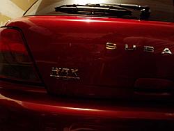 Debadge tutorial.....and my 02 WRX =]-step1.jpg