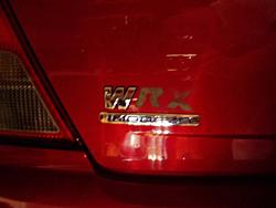 Debadge tutorial.....and my 02 WRX =]-step2.jpg