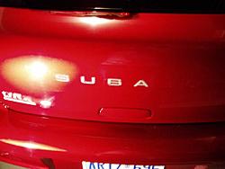 Debadge tutorial.....and my 02 WRX =]-step3.jpg