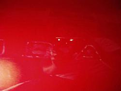 Debadge tutorial.....and my 02 WRX =]-step4.jpg