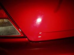 Debadge tutorial.....and my 02 WRX =]-step5.jpg