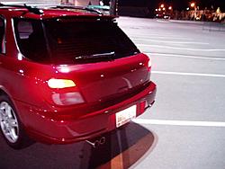 Debadge tutorial.....and my 02 WRX =]-wrx1.jpg