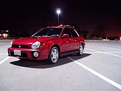 Debadge tutorial.....and my 02 WRX =]-wrx2.jpg