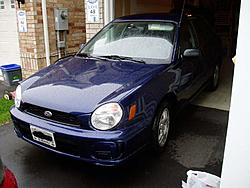 Debadge tutorial.....and my 02 WRX =]-2.5ts.jpg