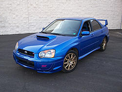 ProjectCar Magazine STI-100_0566_400.jpg