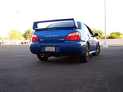 ProjectCar Magazine STI-100_0572_400.jpg