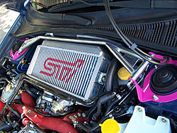 ProjectCar Magazine STI-100_0546_400.jpg