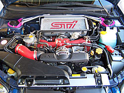 ProjectCar Magazine STI-100_0543.jpg