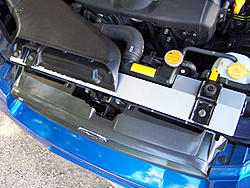 ProjectCar Magazine STI-100_0544.jpg