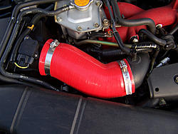 ProjectCar Magazine STI-100_0507.jpg