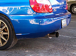 ProjectCar Magazine STI-100_0556.jpg