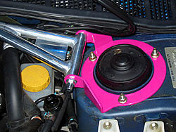ProjectCar Magazine STI-strut_bar_installed_1.jpg