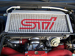 ProjectCar Magazine STI-100_0508.jpg