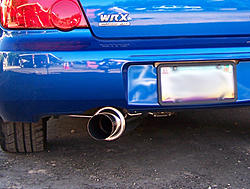 ProjectCar Magazine STI-megan_400.jpg