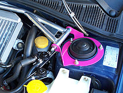 ProjectCar Magazine: Project STI-100_0545_400.jpg