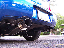 ProjectCar Magazine: Project STI-wrxsti_exhaust.jpg