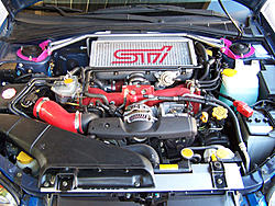 ProjectCar Magazine: Project STI-ej25.jpg