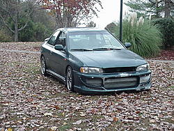 My 97 Impreza-mvc-003s.jpg