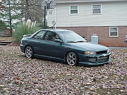 My 97 Impreza-mvc-004s.jpg