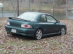 My 97 Impreza-mvc-005s.jpg