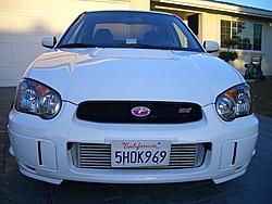White Vs Silver-cimg1715.jpg