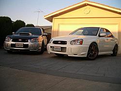 White Vs Silver-cimg1723.jpg