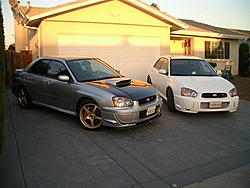 White Vs Silver-cimg1727.jpg