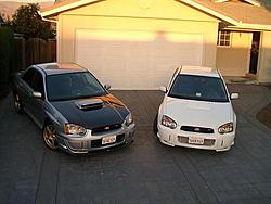 White Vs Silver-cimg1729.jpg