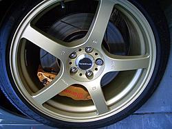White Vs Silver-cimg1709.jpg